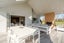 290 Lee Martin Road, Tamahere, Cambridge - Carousel 37