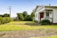 63 King Street, Opunake - Carousel 25