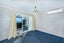 3/546 Worcester Street, Linwood, Christchurch - Carousel 6