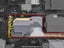 83A Taylor Street, Blockhouse Bay, Auckland - Carousel 18