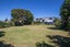 0 Marine Parade, PARAPARAUMU BEACH, PARAPARAUMU - Carousel 28