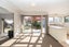 41 Winstone Avenue, Chartwell, Hamilton - Carousel 3