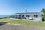 211 Big Stone Road, Brighton, Dunedin - Carousel 6