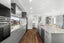 6 Herbert Street, Halswell, Christchurch - Carousel 3