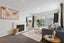 47 Breens Road, Bishopdale, Christchurch - Carousel 10