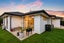 11 Biplane Street, Takanini, Auckland - Carousel 24