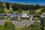 30 Waipara Street, Cracroft, Christchurch - Carousel 19