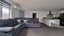 4 Annies Lane, Aidanfield, Christchurch - Carousel 5