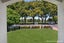 507 Cornwall Road, Mahora, Hastings - Carousel 28