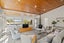 33 Whatuwhiwhi Road, Karikari Peninsula - Carousel 1
