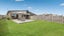 20A Cadwil Drive, Beachlands, Auckland - Carousel 1