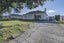 56 Great South Road, Papakura, Papakura - Carousel 8