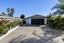 15 Odlin Lane, Red Beach, Whangaparāoa - Carousel 27
