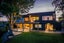 94 Beerescourt Road, Beerescourt, Hamilton - Carousel 42