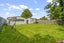 36 Louisa Street, Gladstone, Invercargill - Carousel 25
