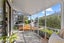 75 Burwood Road, Burwood, Christchurch - Carousel 6