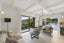 3/1 Haydn Avenue, Royal Oak, Auckland - Carousel 5