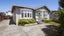 45A Kemp Street, Kilbirnie, Wellington - Carousel 1
