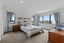 5 Rupi Court, Mount Wellington, Auckland City, Auckland - Carousel 20