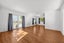 74A Panorama Road, Mount Wellington, Auckland - Carousel 13