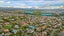 7 Gala Place, Henderson, Auckland - Carousel 34