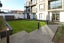 406/2 Colombo Street, Newtown, Wellington, Wellington - Carousel 8