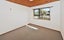 11C Beatty Avenue, Te Puke - Carousel 10