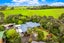 51 Athol Place, Algies Bay, Warkworth - Carousel 35