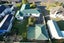9 Kipling Street, Roslyn, Palmerston North - Carousel 3
