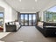 20 Mission Cove, Company Bay, Dunedin - Carousel 17