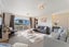 1/39 Sungrove Rise, Sunnyvale, Auckland - Carousel 2