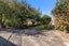 21 Saint Leonards Road, Kelston, Auckland - Carousel 25