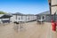 23 Urumaraki Avenue, Helensville, Helensville - Carousel 3
