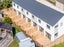 6/8 Blanes Road, Weymouth, Auckland - Carousel 2