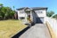 679A Richardson Road, Mount Roskill, Auckland - Carousel 1