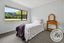 23 Limerick Place, Dannemora, Auckland - Carousel 18