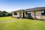 1108C Egmont Road, Egmont Village, New Plymouth - Carousel 2