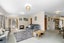 2/350 Stokes Valley Road, Stokes Valley, Lower Hutt - Carousel 4