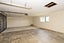 24 Woodlands-Morton Mains Road, WOODLANDS, INVERCARGILL - Carousel 24