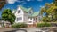 16 Lansdowne Street, Bayswater, Auckland - Carousel 1