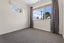 31 Wymondley Road, Otara, Auckland - Carousel 9