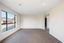 15 Riverglade Parkway, Te Atatu South, Auckland - Carousel 14