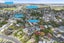 7 Waterton Place, Avondale, Auckland City, Auckland - Carousel 20