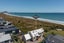 14/199 Papamoa Beach Road, Papamoa Beach, Papamoa - Carousel 3