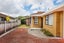 98 Monrad Street, Highbury, Palmerston North - Carousel 17