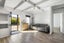 210 Methuen Road, New Windsor, Auckland - Carousel 16