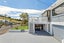 28 Stephen Street, Halfway Bush, Dunedin - Carousel 2