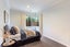 84 Kapanui Road, Waikanae, Waikanae - Carousel 22