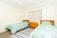 265 Grandview Road, Western Heights, Hamilton - Carousel 27