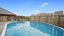 50 Bailey Road, Wellsford - Carousel 21